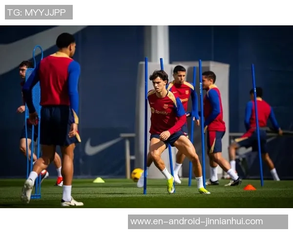 实时更新007足球比分直播让您不错过每一场精彩赛事的精彩瞬间