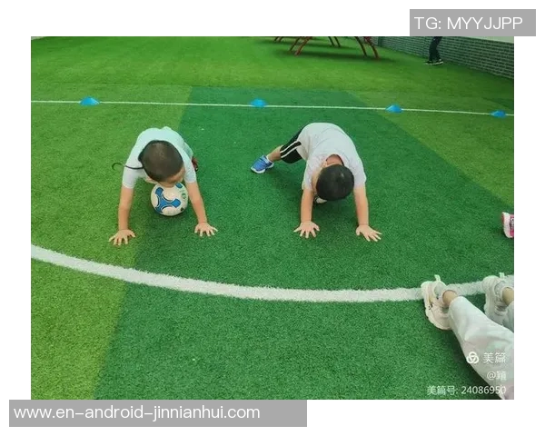 提升学生综合素质的足球课教学设计与实施方案探讨